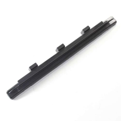 Samsung DG61-00543A Slider