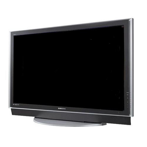 Samsung HPP5071 Plasma Tv