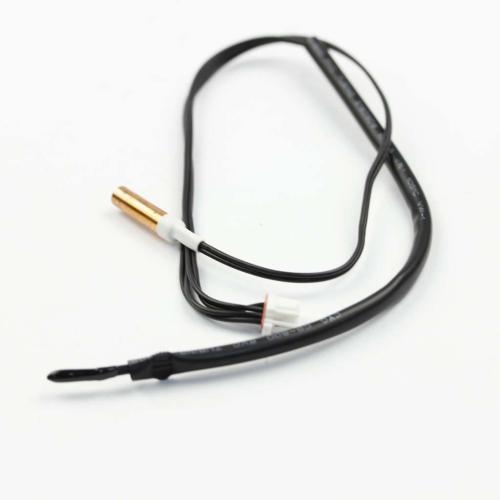  Samsung DB95-01999C Assembly Thermistor