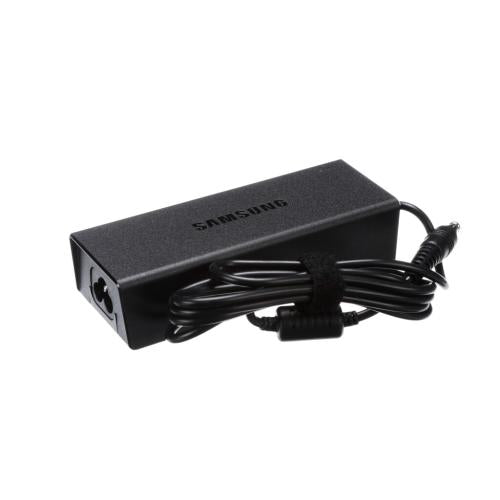  Samsung BA44-00298A Ac Adapter