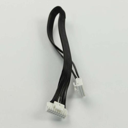 Samsung BN39-01267N Lead Connector