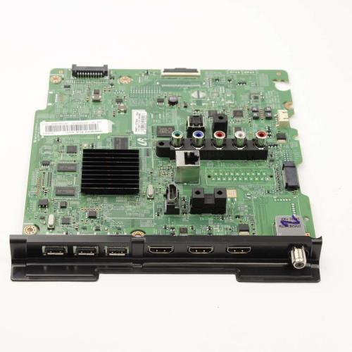 Samsung BN94-06741Z Main Pcb Assembly