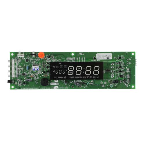 Samsung DE81-05170A Svc Led Controller Single