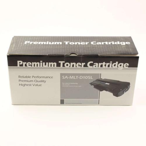 Samsung SCX-4623F Toner