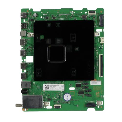 Samsung BN94-17519L Assembly Pcb Main