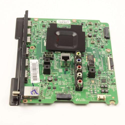 Samsung BN94-07821A Main Pcb Assembly