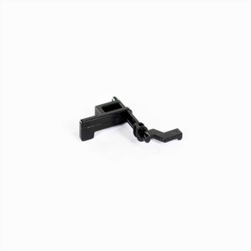 Samsung JC66-03610A Actuator-Empty