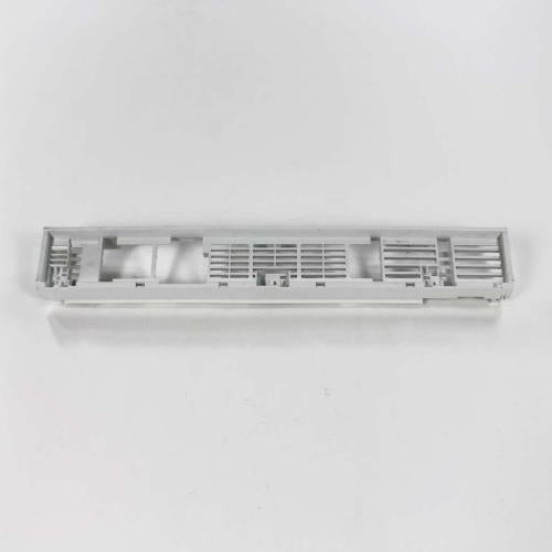 Samsung DE64-01455B GRILLE,JMV