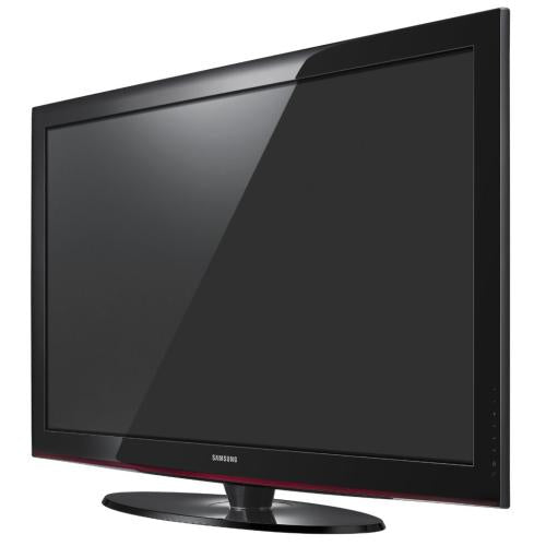 Samsung PN50B450B1DXZC 50" 720P Plasma Hdtv (2009 Model)