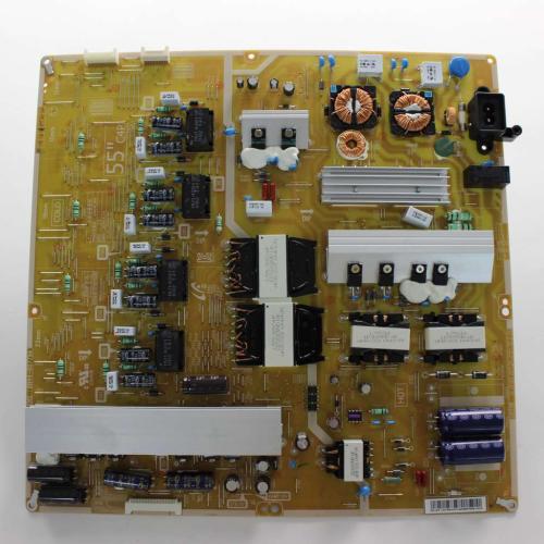 Samsung BN44-00779A Dc Vss-Pd Board