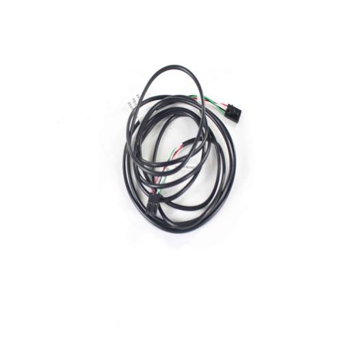 Samsung DA96-00424Q Assembly Wire Harness-Led