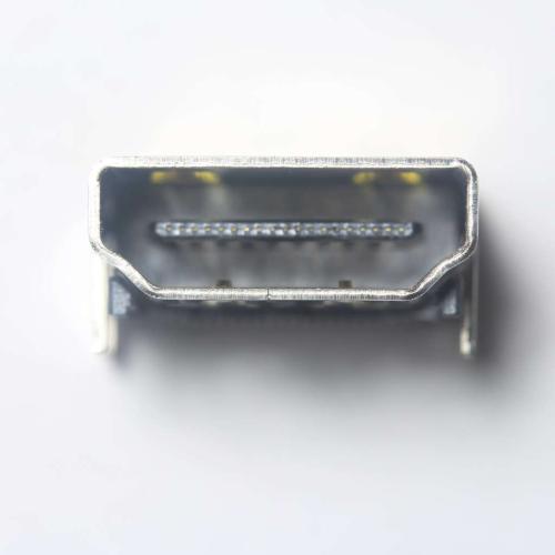 Samsung 3701-001819 Connector-Hdmi