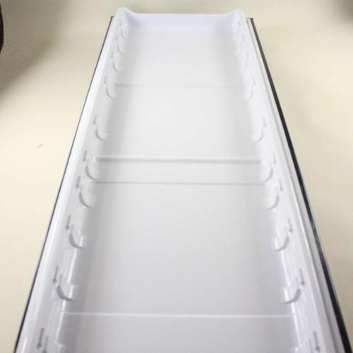 Samsung DA82-01256A Door-ref