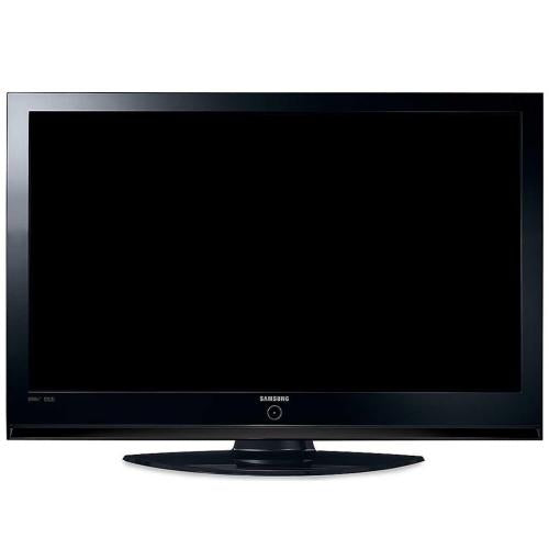 Samsung HPS6373 63-Inch High Definition Plasma Tv