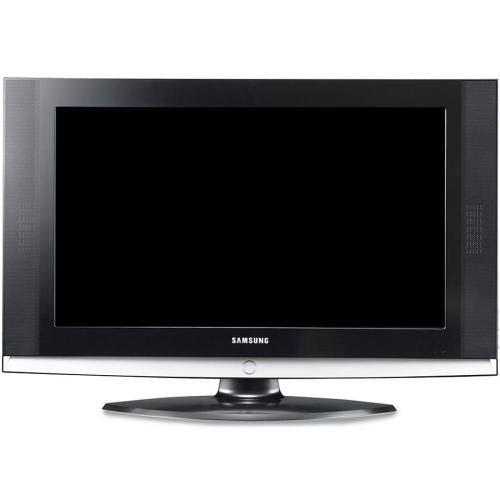 Samsung LNS3241DXXAA Lcd Tv
