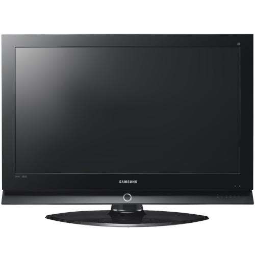 Samsung LNS4692D Lcd Tv