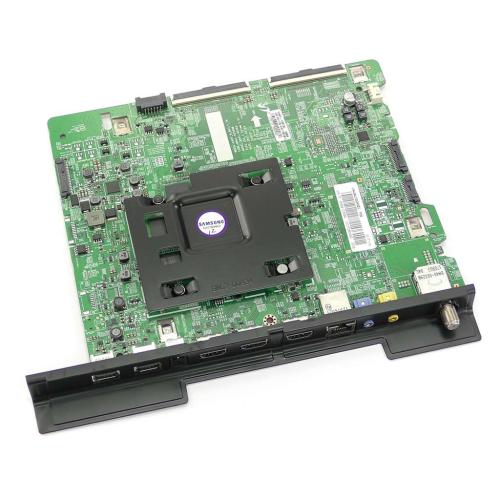 Samsung BN94-12398A Main Pcb Assembly