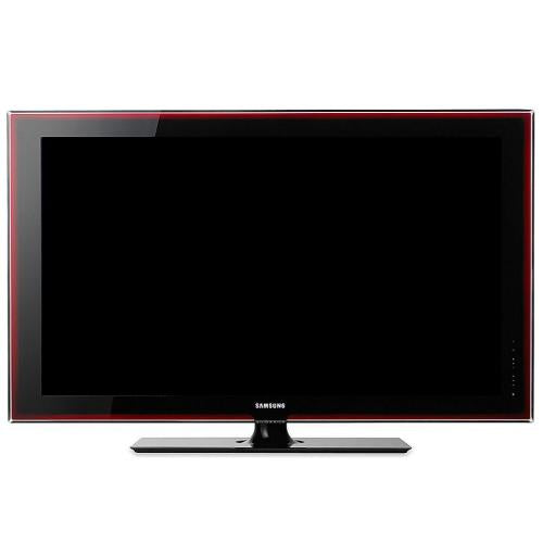 Samsung LN52A850 Lcd Tv