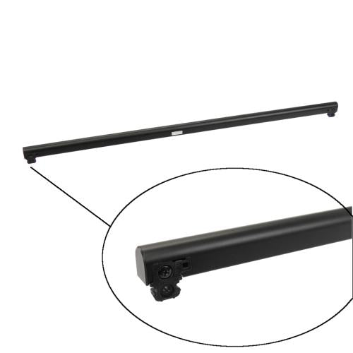 Samsung BN96-45762A Assembly Stand P-Cover Top Fro