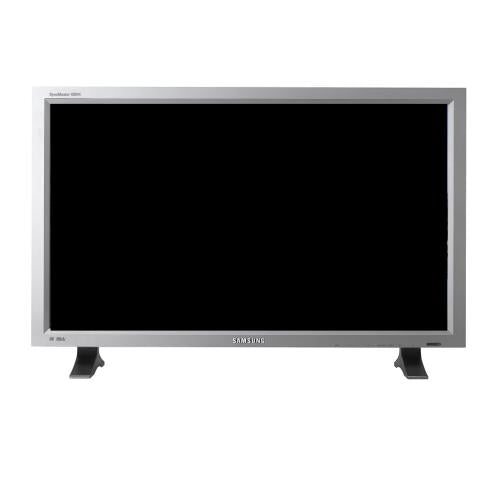 Samsung PPM50M6HB Signage Solutions