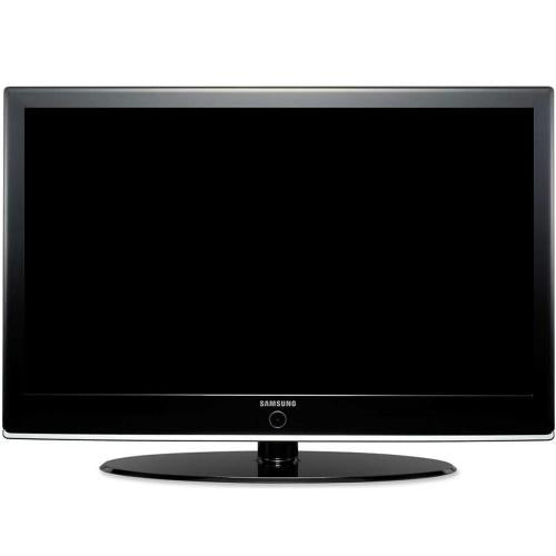 Samsung LNT4661FX Lcd Tv