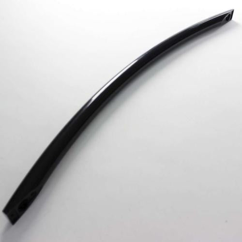 Samsung DA64-03246A Handle-Bar Conv