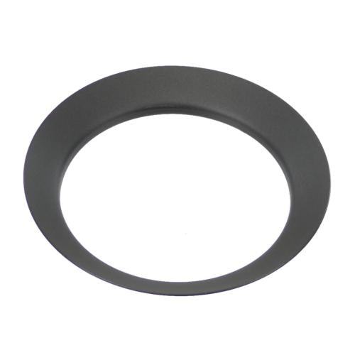 Samsung DE81-04100A Svc Cross Ring Skirt C Dual