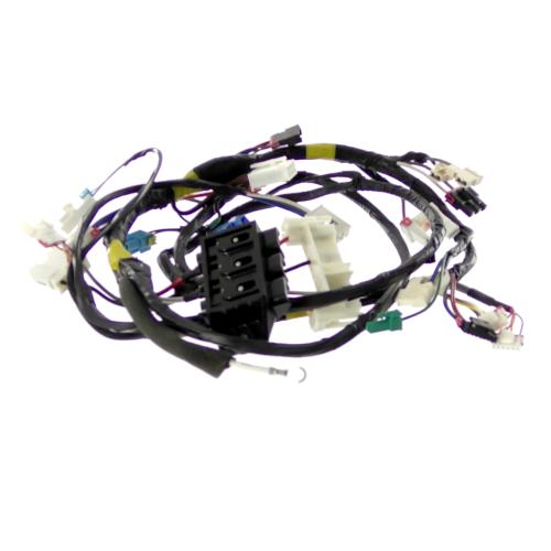 Samsung DC93-00607A ASSEMBLY MAIN WIRE HARNESS