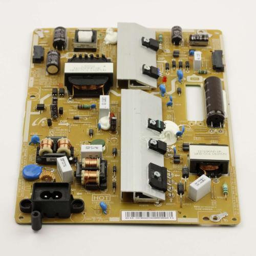 Samsung BN44-00704D Dc Vss-Pd Board