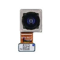  Samsung Mobile Galaxy S22 Ultra 12MP Camera GH96-13968A