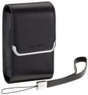  Samsung Digital Camera Genuine Leather Vertical Slim Carrying Case EA-CC9S61B