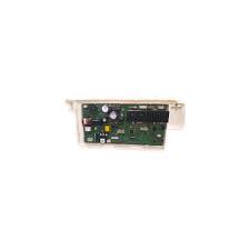 Samsung DC94-11888A assembly pcb eeprom