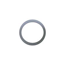 Samsung DG67-00134A RUBBER RING