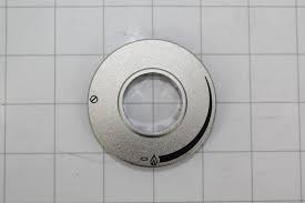 Samsung DE81-06732A Svc Spill Protector