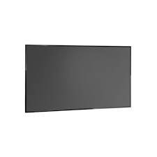 Samsung BN95-08420E Product Lcd-Boe