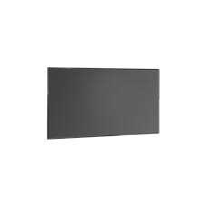 Samsung BN95-08393J Product Lcd Auo