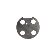 Samsung DE81-07024A Svc Gasket Dual Burner