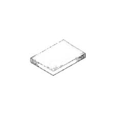 Samsung DA97-17659A Cover Assembly Multi-Ref