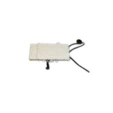 Samsung DC97-22525A Assembly Housing Drawer