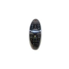 Samsung BN59-01185J Smart Touch Remote Control