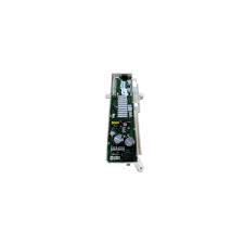 Samsung DC92-02004C MAIN PCB ASSEMBLY