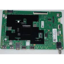 Samsung BN94-16838Y Assembly Pcb Main