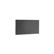 Samsung BN95-07209A Product Lcd-Sdp