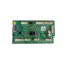 Samsung DE92-04046F PCB ASSEMBLY SUB