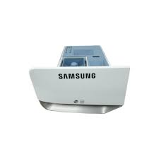 Samsung DC97-21427L Assembly Panel Drawer