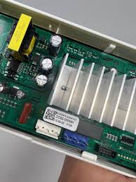 Samsung DD97-00547D Assembly Cover Power Control B