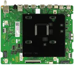 Samsung BN94-16803C Main Board