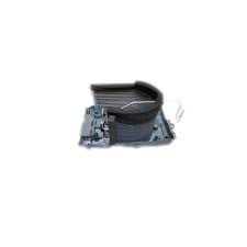 Samsung DA97-15978C Assembly Tray Drain Water