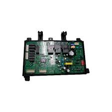 Samsung DG61-01919A Holder Pcb-Main;Nenx(8751**8