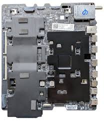 Samsung BN94-15301J Main Board